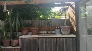 20160512_170142_Richtone(HDR)
